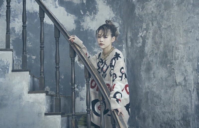 ＜11時台 ロザリーナ(@loza_reena)生出演！ #起きたら802 ＞