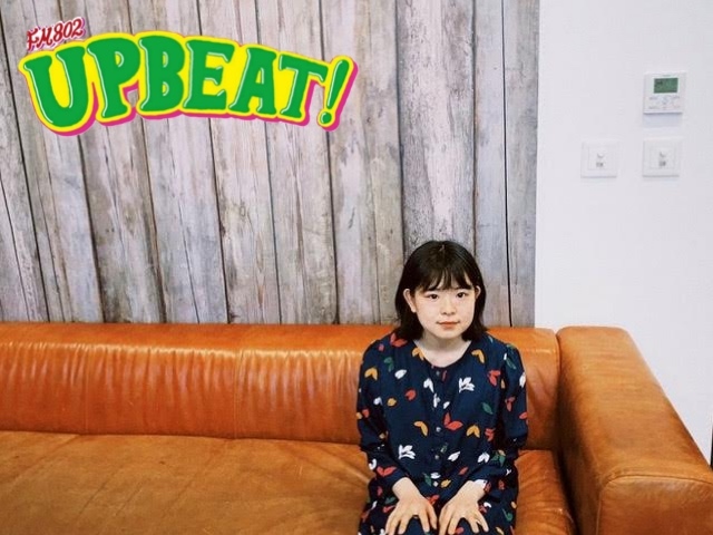 ◎GUEST：リーガルリリー(@regal__lily)◎