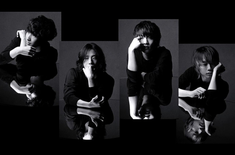 ☆19時台☆ 神はサイコロを振らない(@KAMI_SAI)登場！ #802TAP