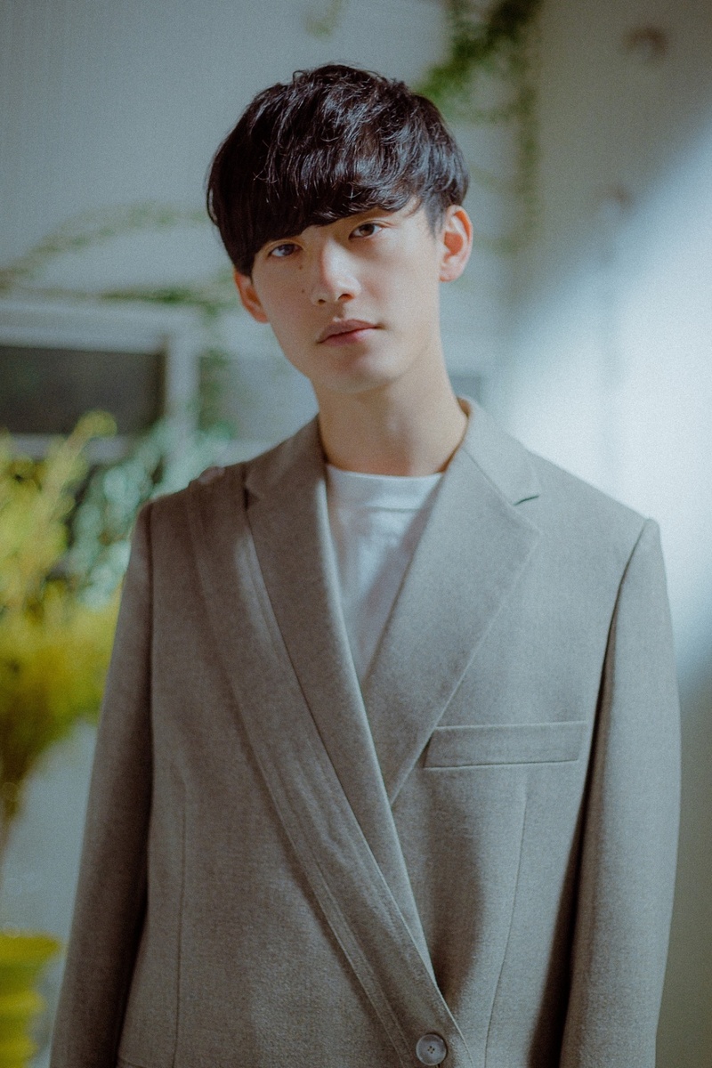 ＜＜＜12時台 向井太一(@TAICHI313)生出演！＞＞＞