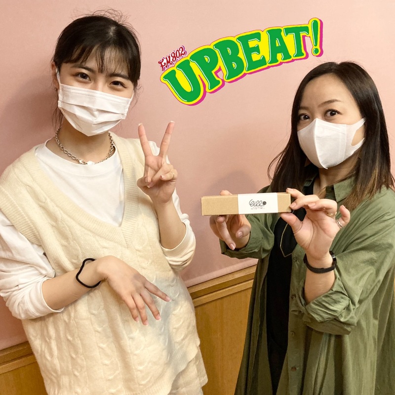 ◎GUEST eill(@_eill_) ◎