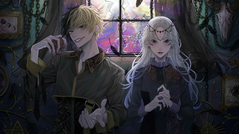 ▼GUEST：FantasticYouth (@Fantastic_Youth ) ▲#ハチパレ タイムフリーで聴けます♪