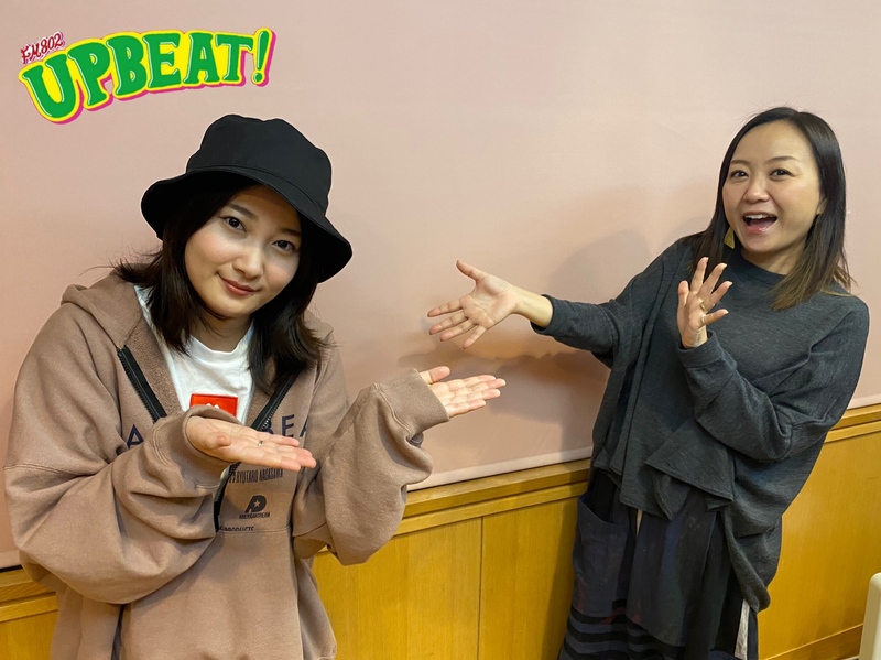 ◎GUEST 佐藤千亜妃(@chiaki_sato0920)◎