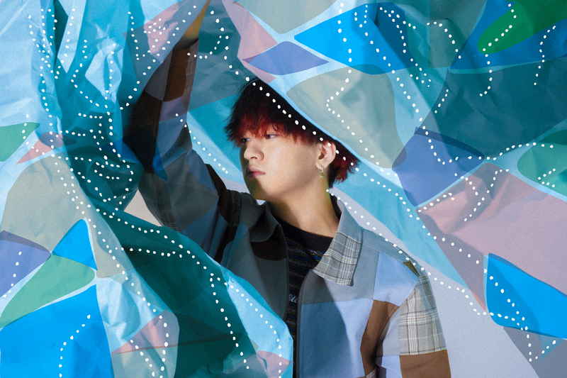 ☆19時台☆ Rin音(@Rinne09010)登場！ #802TAP