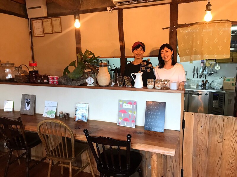 ◎10時台「ベジコレ」たけのこレシピをご紹介！ #起きたら802