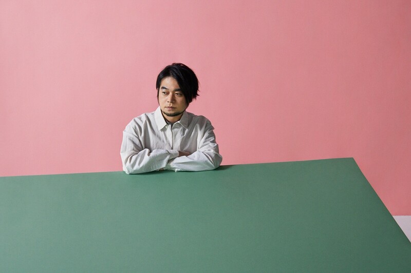 ☆20時台☆ 堀込泰行(@yasuyuki_staff)生出演！ #802TAP