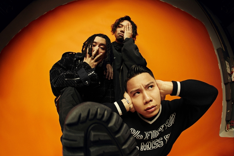 ☆19時台☆ 変態紳士クラブ(@HENTAI_CLUB06)登場！ #802TAP