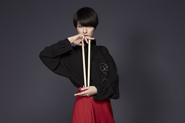 ＜＜＜11時台 シシド・カフカ(@shishido_kavka)リモート生出演＞＞＞