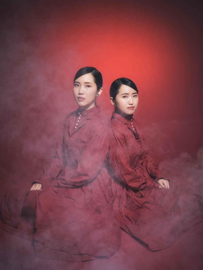 ＜＜＜13時台 Kitri(@__kitri)生出演＞＞＞