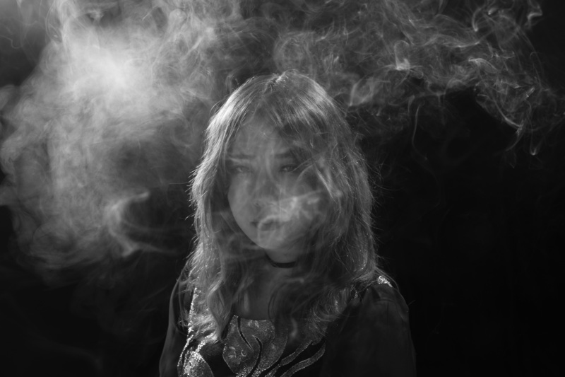 ☆18時台☆ GLIM SPANKY 松尾レミ(@glimspanky)登場！ #802TAP #802図書