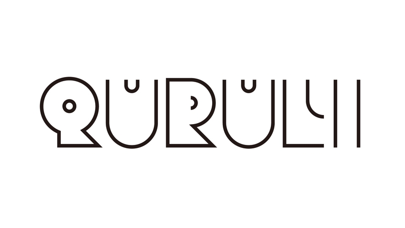 ☆19時台☆ くるり(@qrlinfo)オンライン生出演！ #802TAP