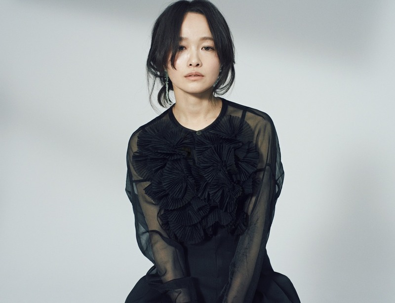 11時台 NakamuraEmi(@nakamura_emi)登場！ #起きたら802