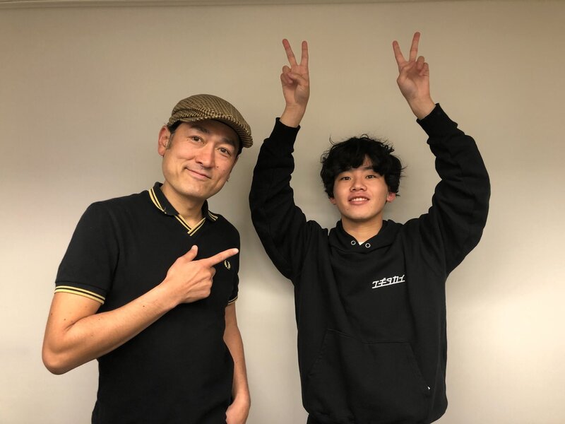 ☆ #saipm 今日のメニュー☆