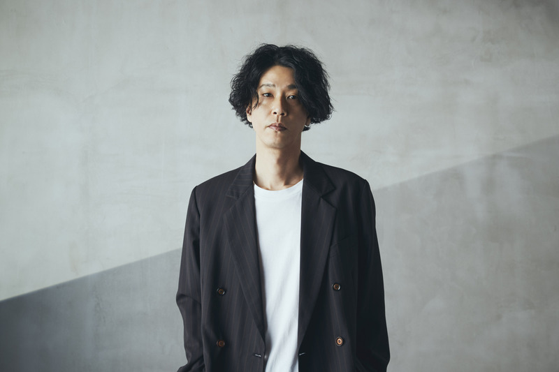 ☆18時台☆ GRAPEVINE 田中和将(@news_grapevine)登場！ #802TAP #802図書