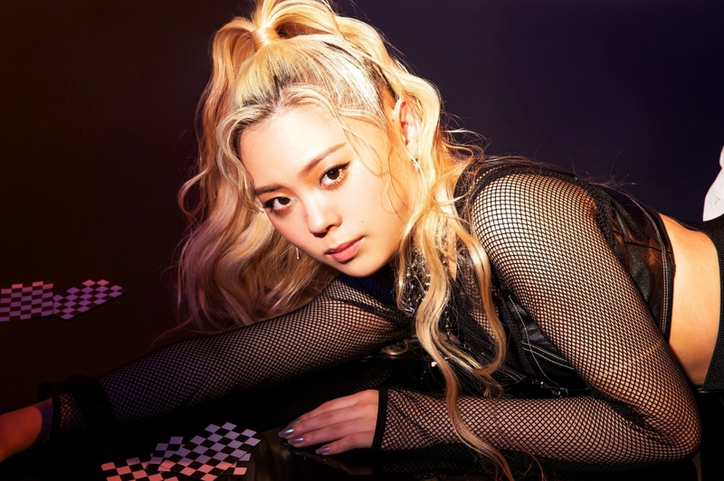 ☆19時台☆ Mizki(@mii_mizuki0428)生出演！ #802TAP