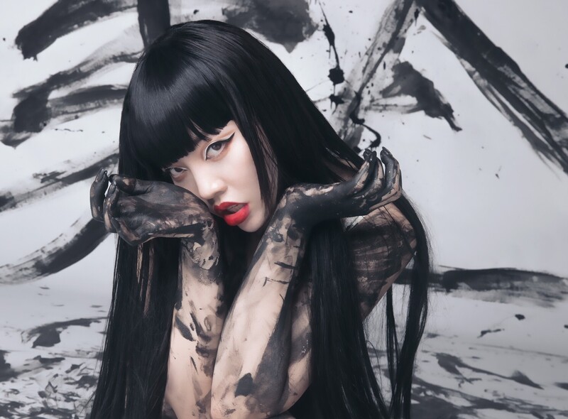 ☆19時台☆ ちゃんみな(@chanmina1014)登場！ #802TAP