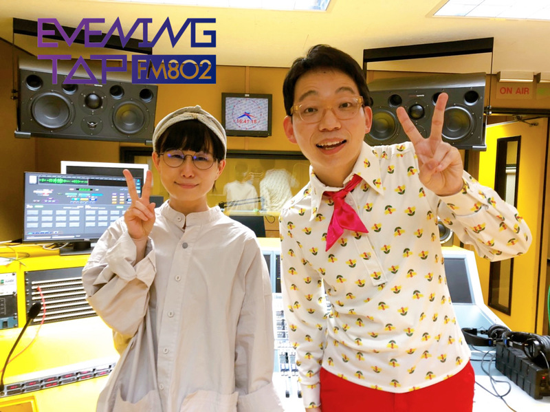 ☆ぴあLa La Life☆＊＊『びじゅチューン！EXPO 〜ときめき立体ミュージアム〜』(@bijutune_expo)ご紹介！＊＊ #802TAP