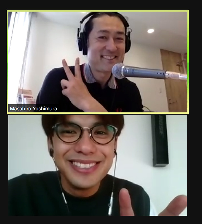 ☆ #saipm 今日のメニュー ☆