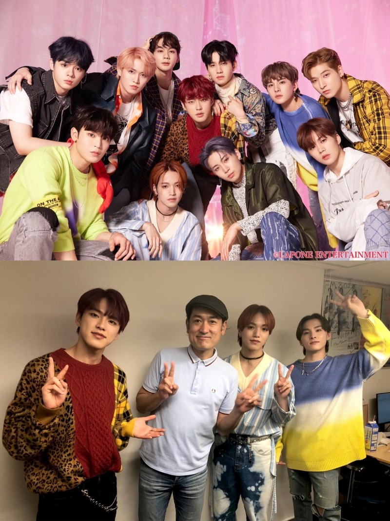 ☆ #saipm 今日のメニュー ☆