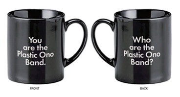 来週7時台 DJ仁井聡子から電話が来る！？ #起きたら802