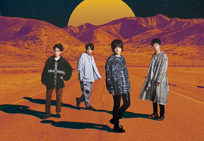 先週のおさらい & 本日のメニュー♪ 12時台 フレデリック（@frederitter）が登場!!