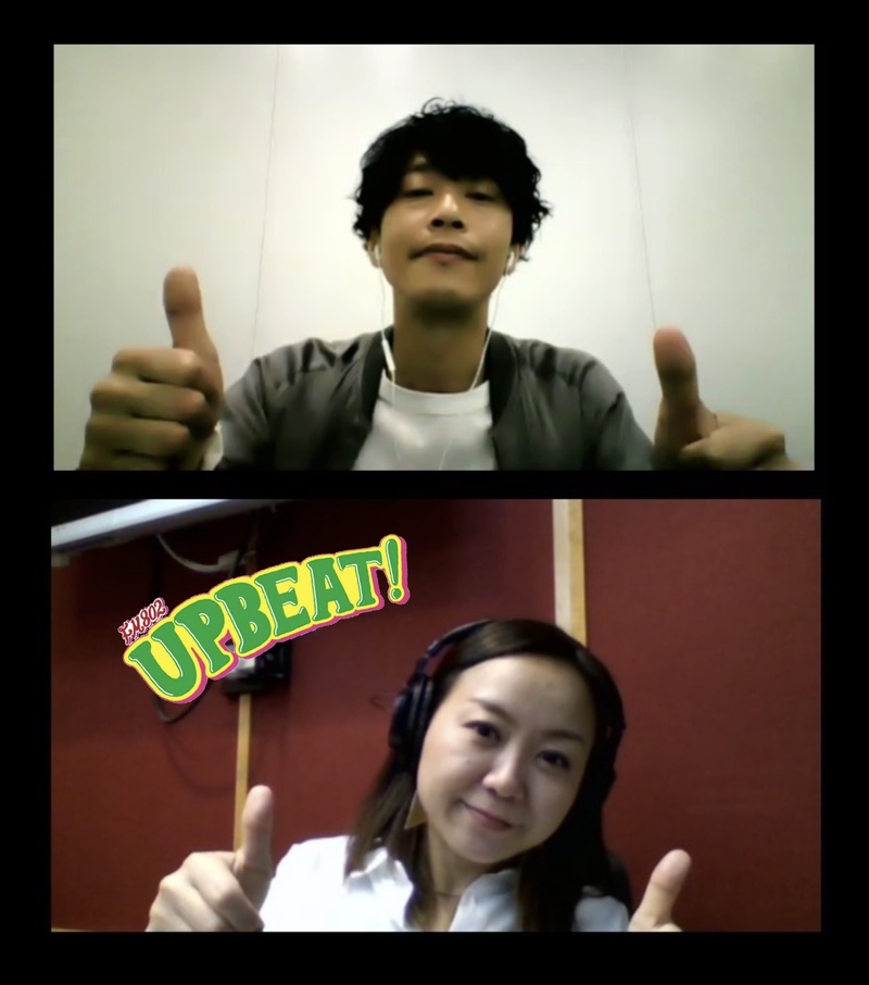 ◎GUEST GRAPEVINE(@news_grapevine) ◎