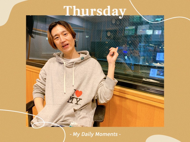 今夜は WANIMA がオンライン 