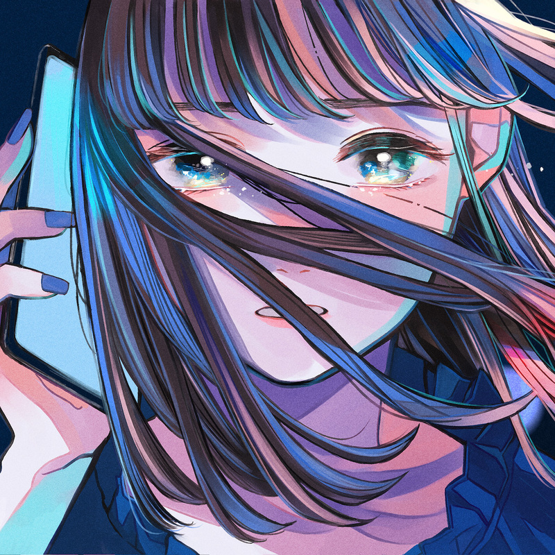 ▼GUEST：すいそうぐらし (@suisougurashi) ▲#ハチパレ タイムフリーで聴けます♪