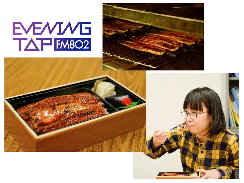 ＊＊よつ葉ホームデリバリー コマキ手帖＊＊ 「和食」のお話&プレゼント！ #802TAP #802SDGs