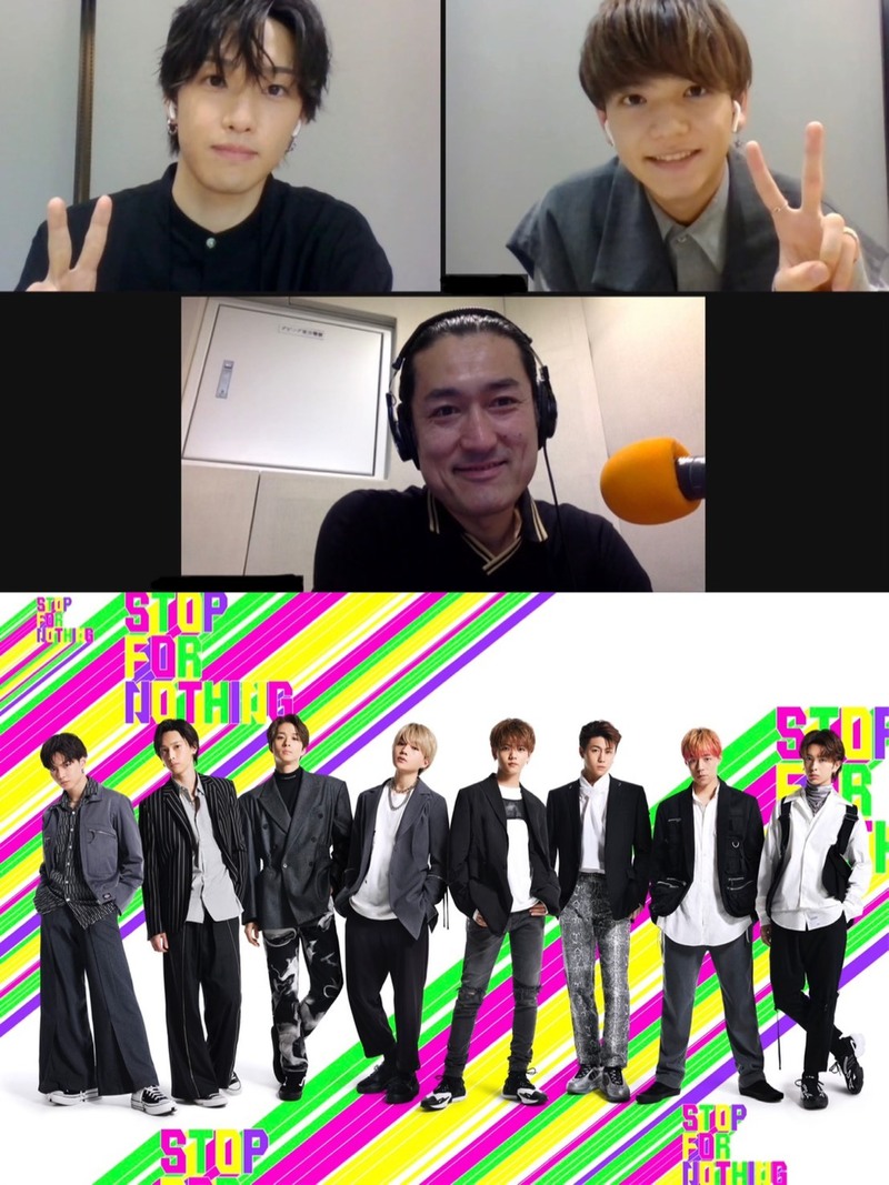 ☆ #saipm 今日のメニュー ☆