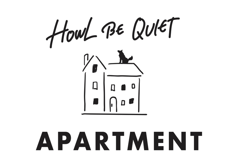 ☆19時台☆ HOWL BE QUIET(@HOWLBEQUIET)登場！ #802TAP