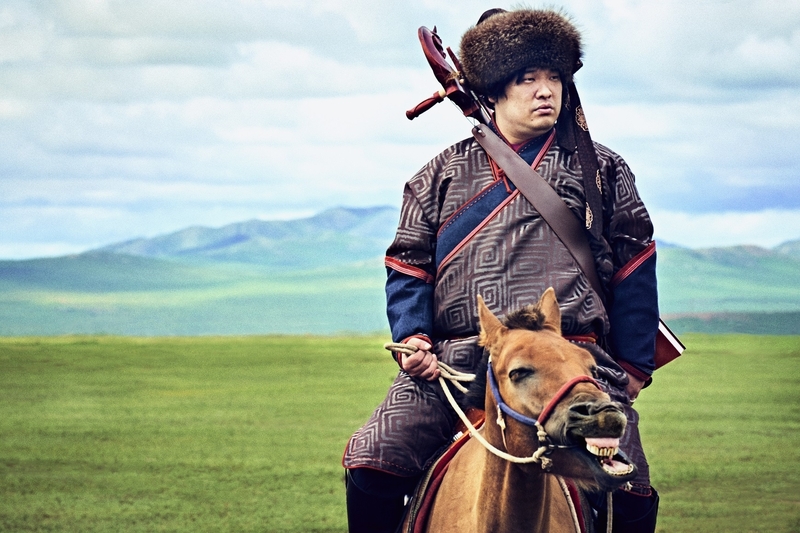 ☆19時台☆ 岡崎体育(@okazaki_taiiku)登場！ #802TAP