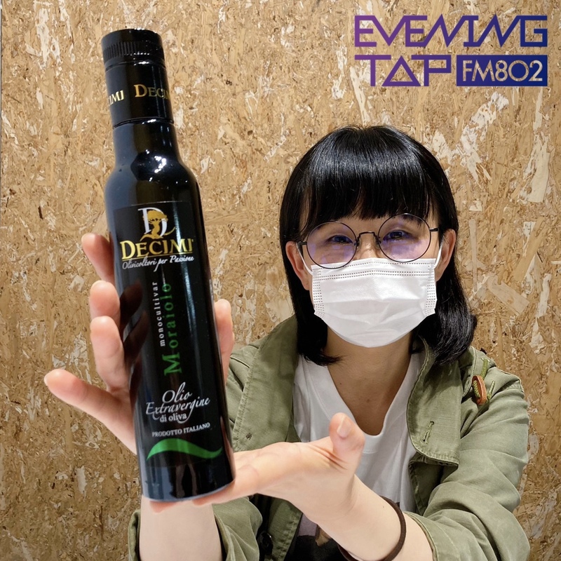 ＊＊19時台 よつ葉ホームデリバリー コマキ手帖＊＊ 「イタリア料理」のお話&プレゼント！ #802TAP #802SDGs