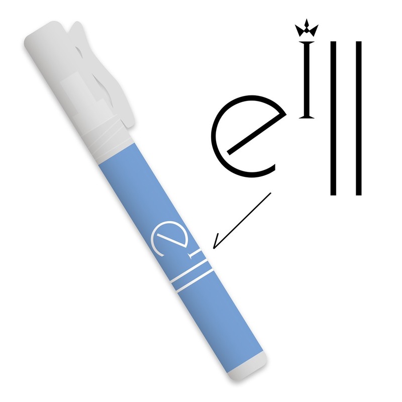 来週7時台 DJ仁井聡子から電話が来る！？ #起きたら802