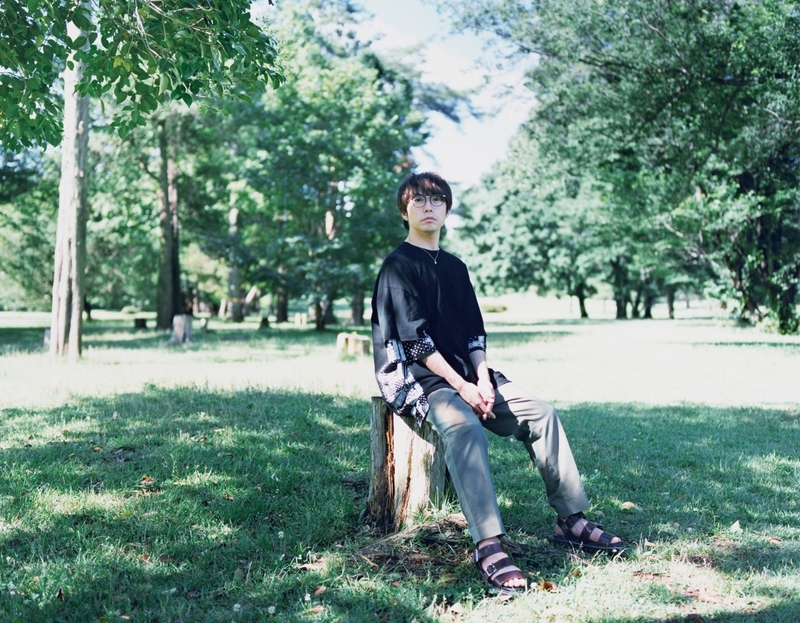 11時台 高橋優(@takahashiyu) 月1コーナー「YOU & Yu」 #起きたら802