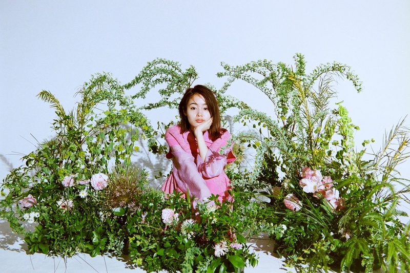 ＜＜＜13時台 藤原さくら(@MammothSakura)オンライン生出演！！＞＞＞