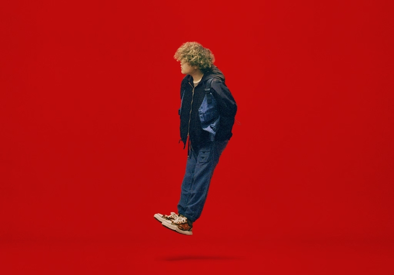 ☆この後、Vaundy(@vaundy_engawa)が11時をお知らせしま〜す！☆