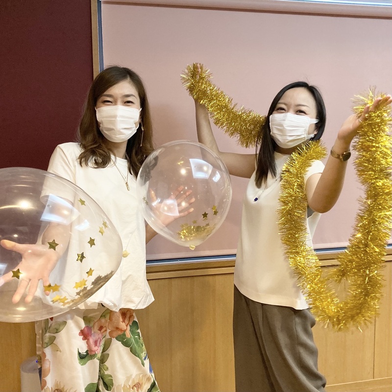 カトマキ＆うっちーで お昼のダンスミュージック番組をやったら！選曲リスト♪