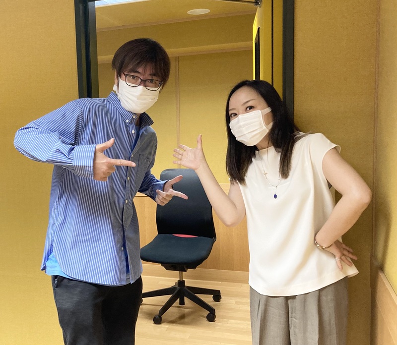 ☆牛乳の日 Tasty Lab☆ 西田新先生が牛乳レシピを紹介♪