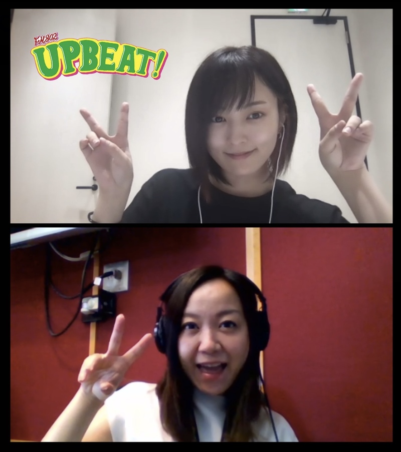 ◎GUEST 山本彩(@SayakaNeon)◎