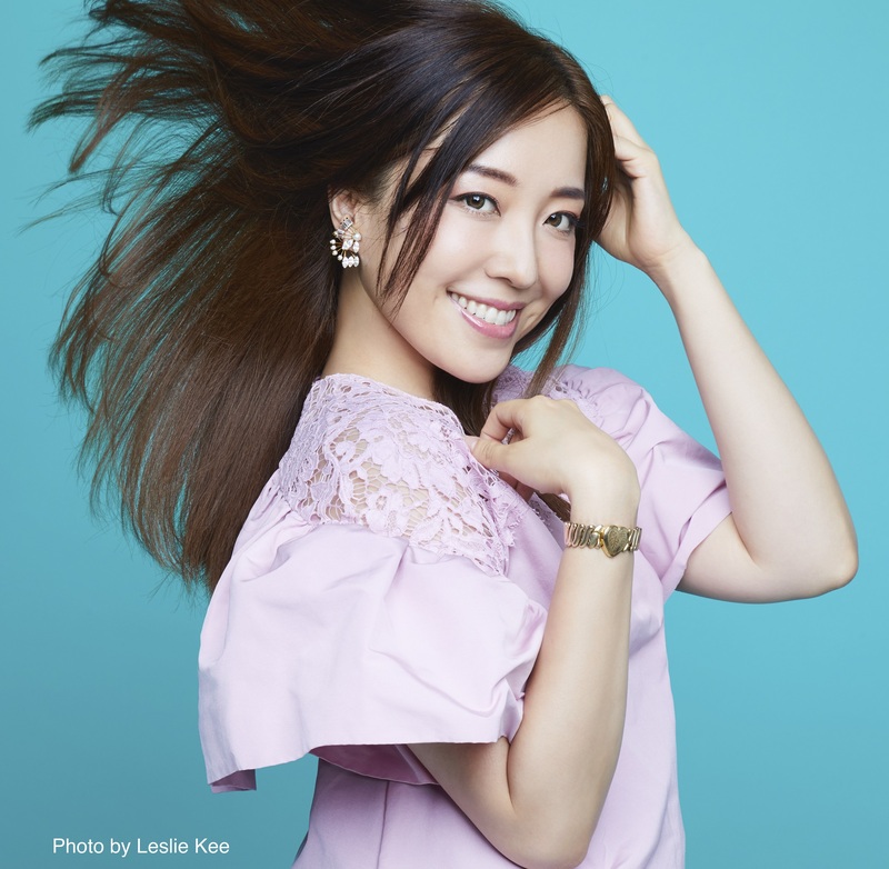 ＜＜＜「水曜一行朗読会」第9回目は、平原綾香(@AyakaHirahara1)が登場！＞＞＞