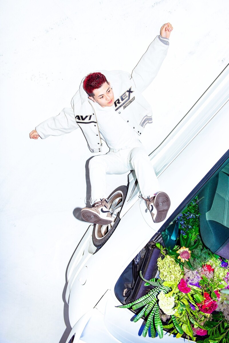 ☆19時台☆ 空音(@0_sorane_6)登場！ #802TAP