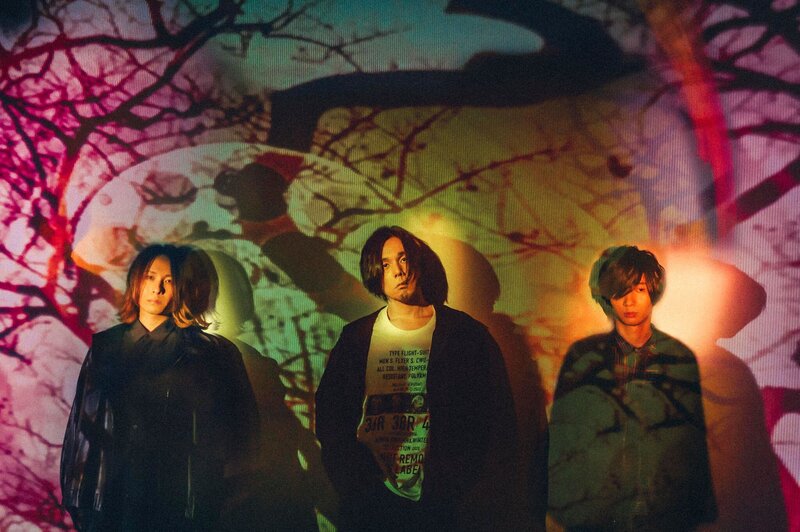 ▼GUEST：ヒトリエ (@hitorieJP) ▲#ハチパレ タイムフリーで聴けます♪