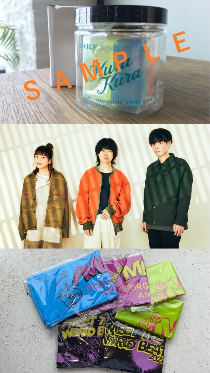 ☆ #saipm 今日のメニュー ☆