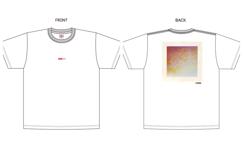 今日のプレゼント！ #起きたら802