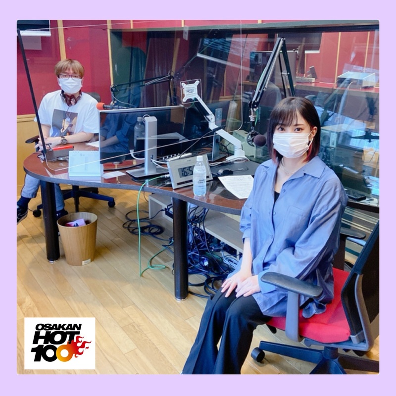 ◎ GUEST :山本彩（@SayakaNeon）◎