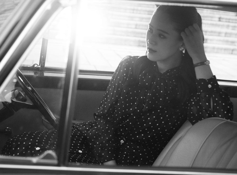 ☆19時台☆ 手嶌葵 登場！ #802TAP 