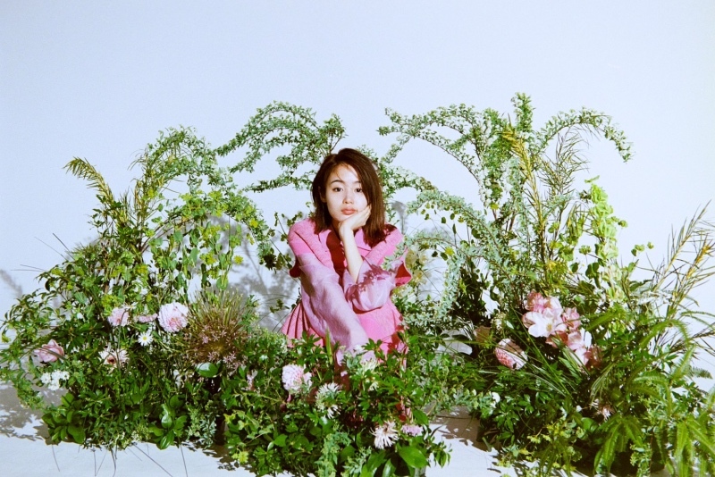 #起きたら802 聴くとお腹が減る2時間!! #藤原さくら も登場♪