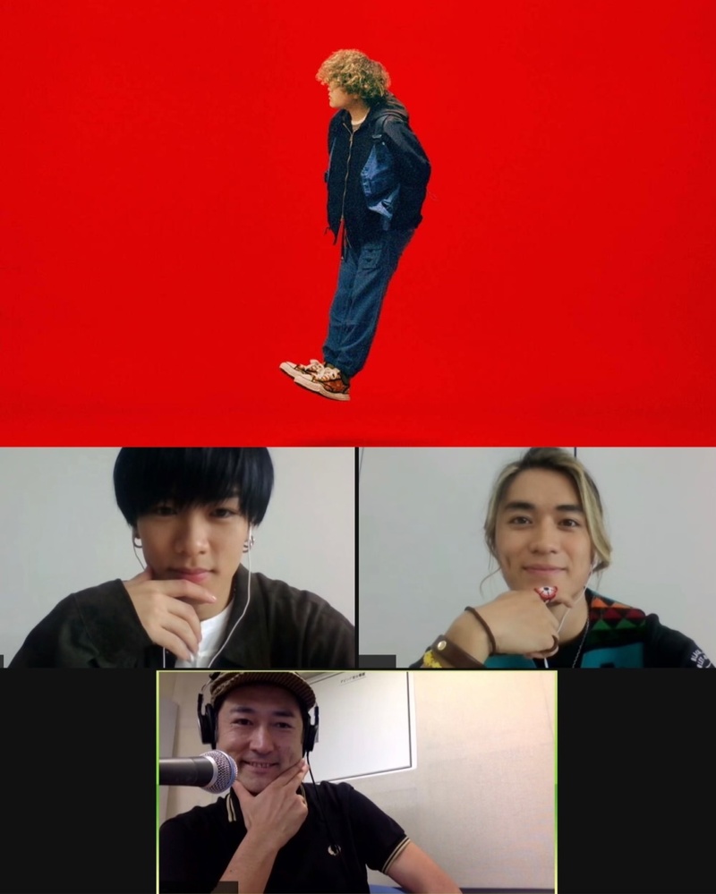 ☆ #saipm 今日のメニュー ☆