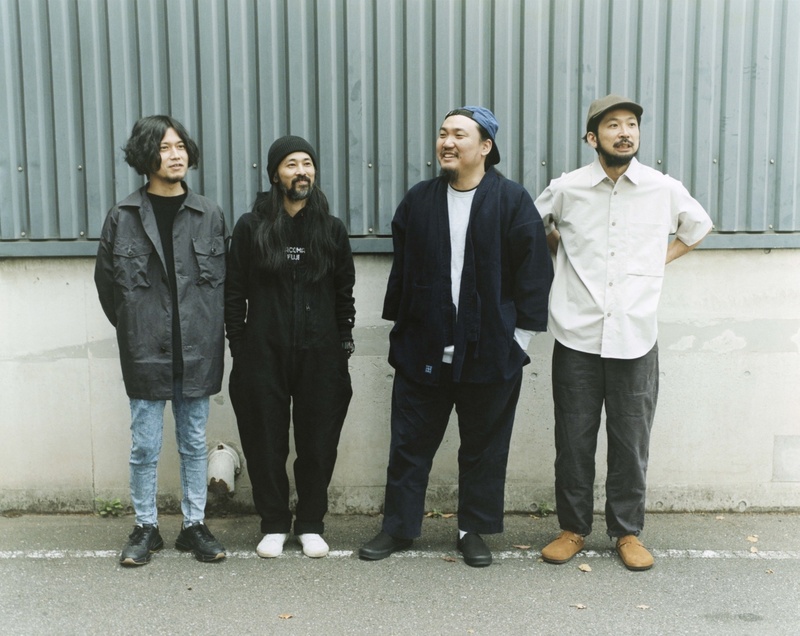 ＜＜＜13時台 SPECIAL OTHERS(@SPE_INFO)オンライン生出演 ＞＞＞